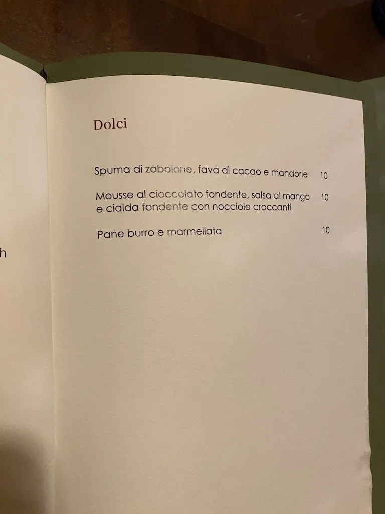 Menu_Ristorante retroBottega_Rogeno_immagine_4