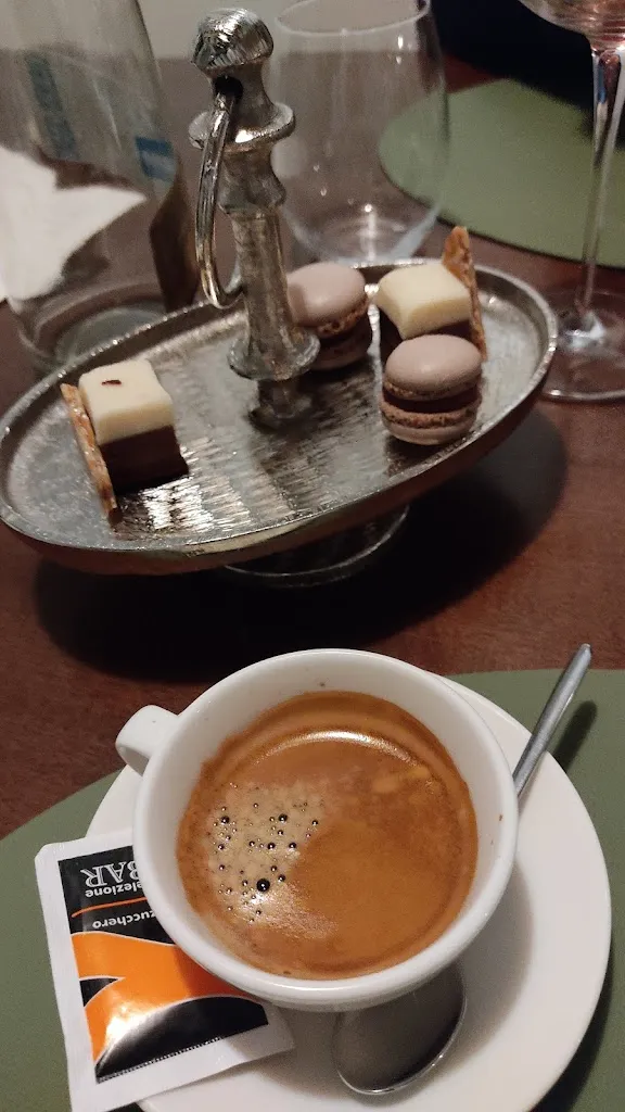 Menu_Ristorante retroBottega_Rogeno_immagine_5