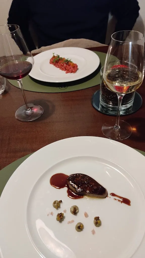 Menu_Ristorante retroBottega_Rogeno_immagine_7