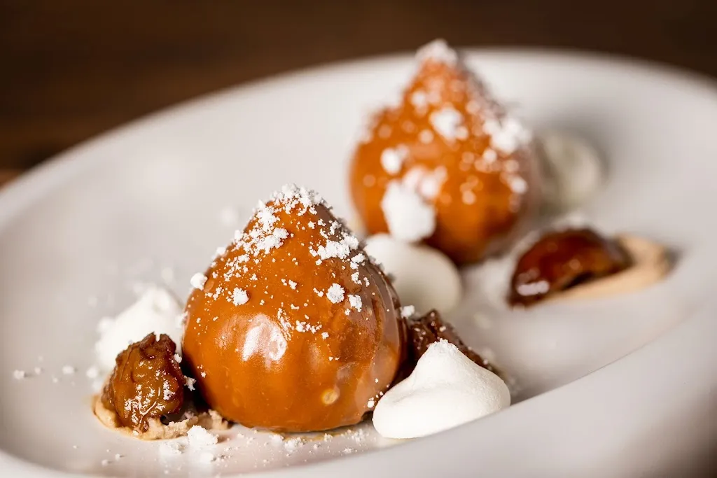 Menu_Ristorante retroBottega_Rogeno_immagine_8