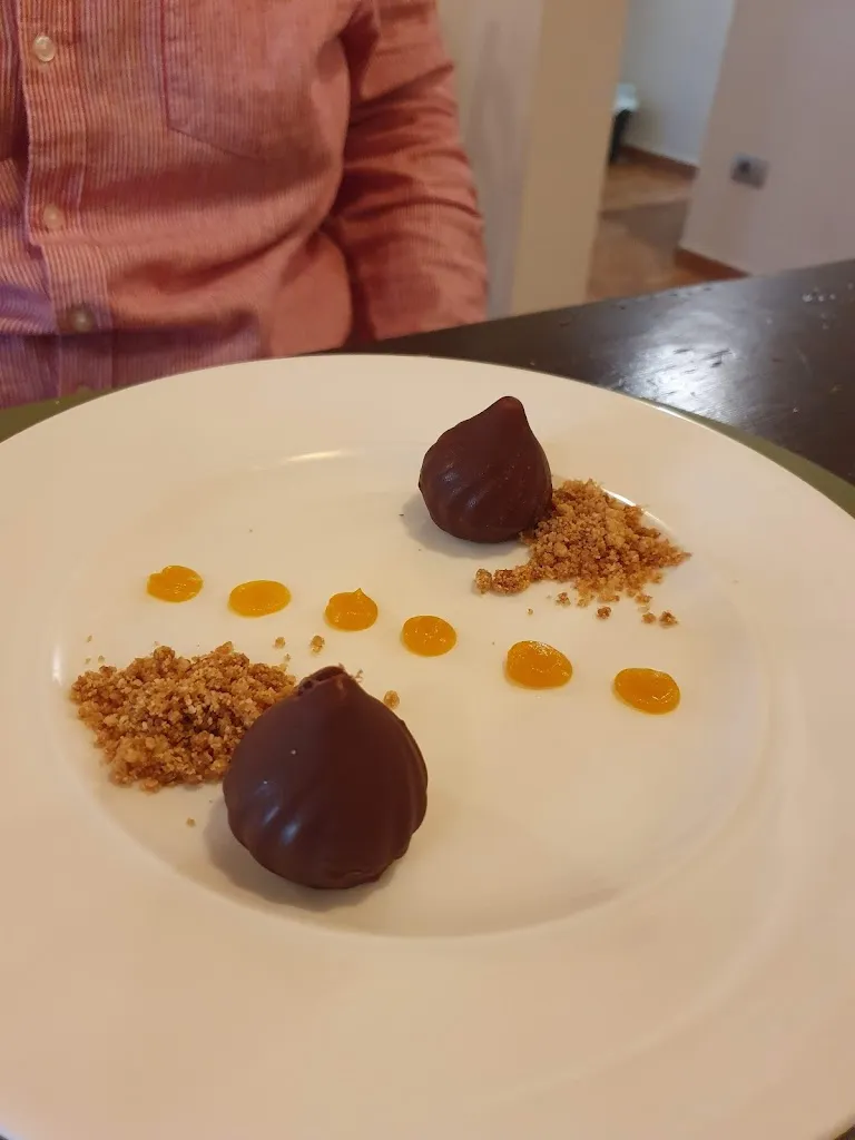 Menu_Ristorante retroBottega_Rogeno_immagine_9