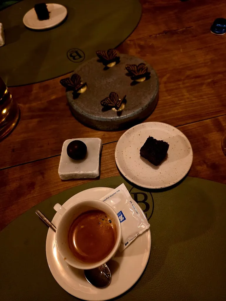 Lea Stillhart_Ristorante retroBottega_Rogeno_recensione