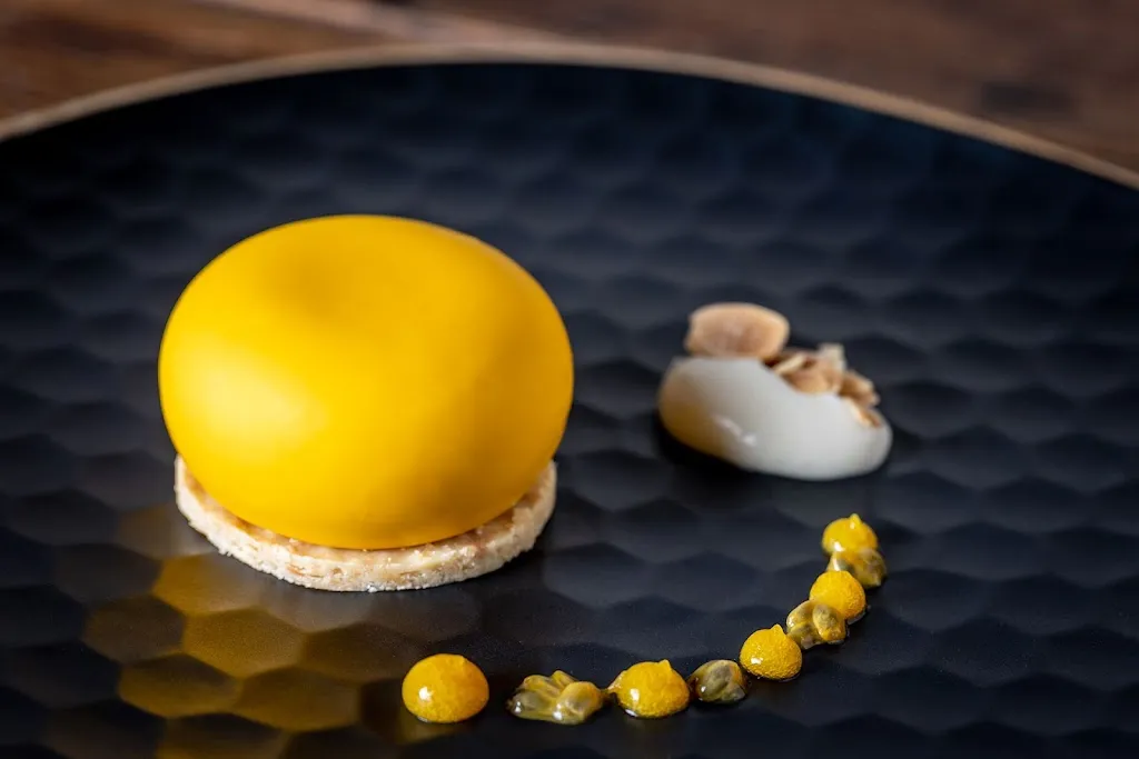 Ristorante retroBottega_Rogeno_slider_image_2