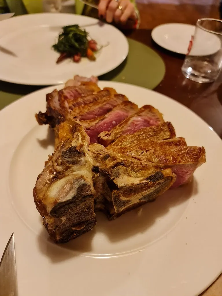 Ristorante retroBottega_Rogeno_slider_image_3