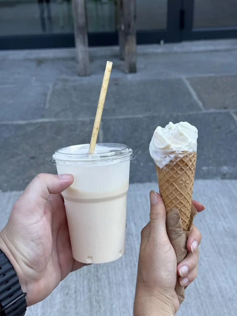 Riccardo cesana_Fattoria Dassogno_Rogeno_review