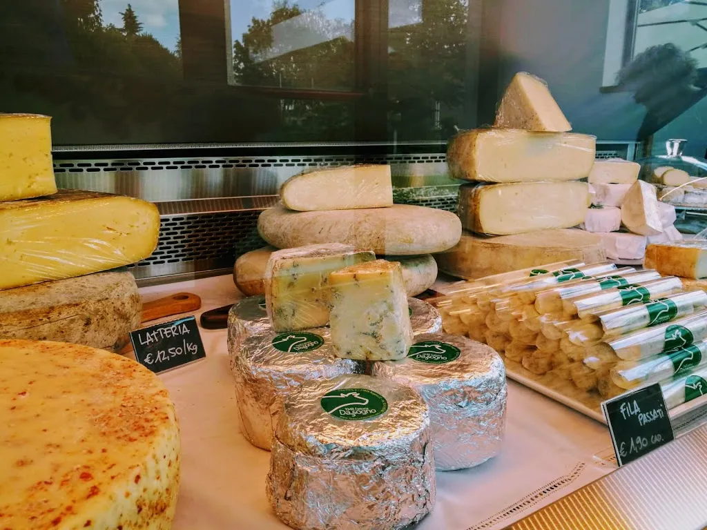 Fattoria Dassogno_Rogeno_slider_image_2