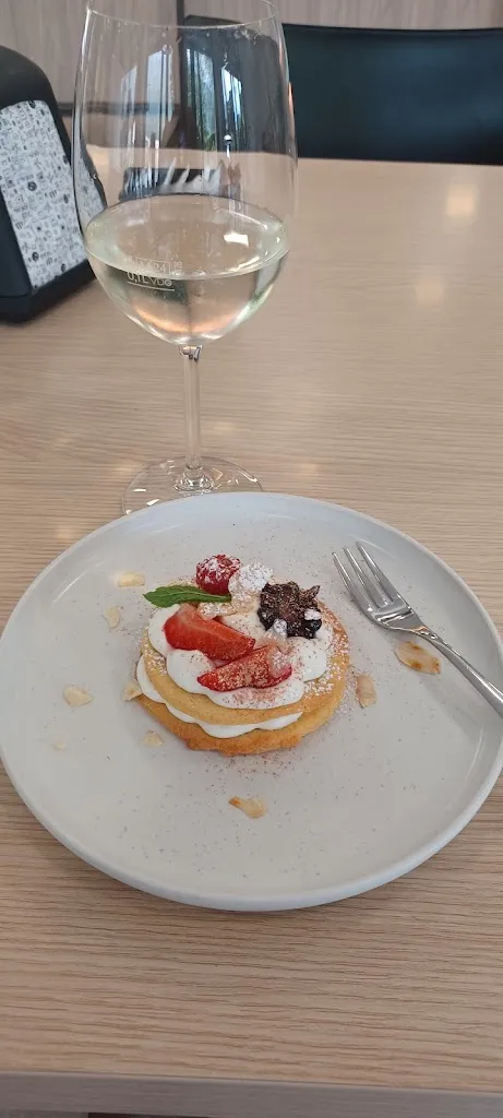 Menü_Ristorante Why Not_Rogolo_Bild_6