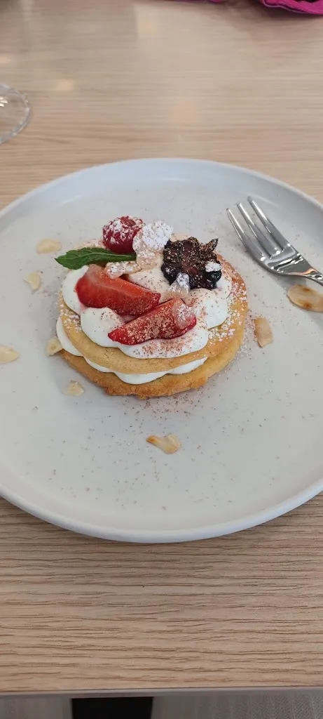 Menü_Ristorante Why Not_Rogolo_Bild_7