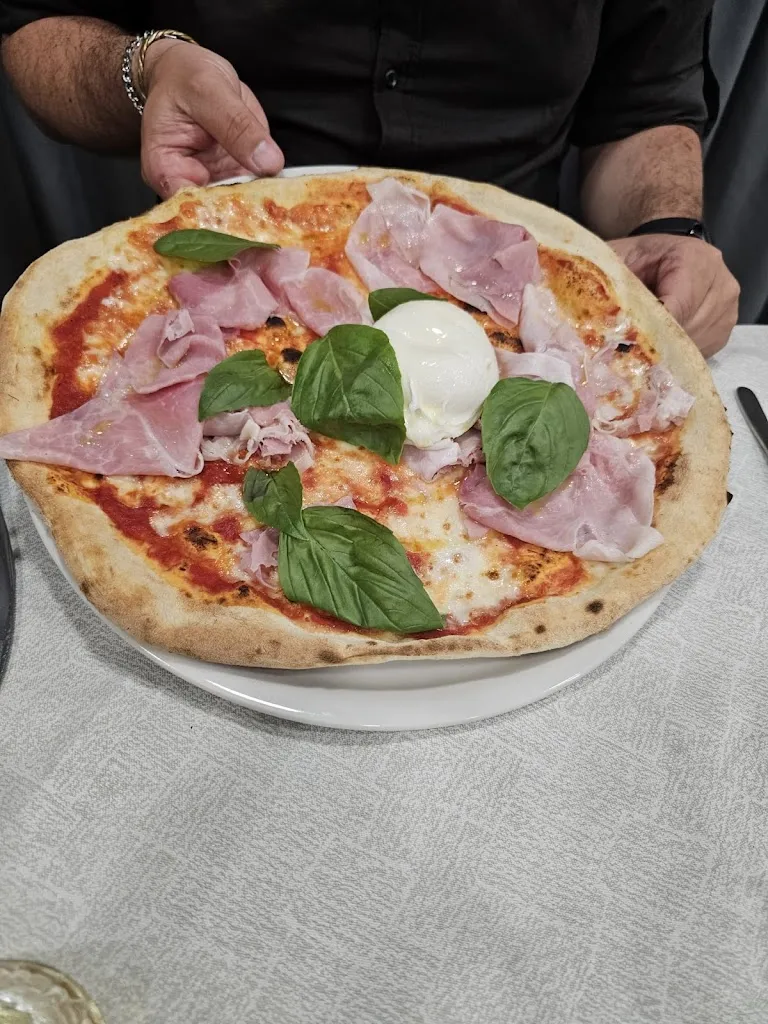 Menü_Ristorante Why Not_Rogolo_Bild_9