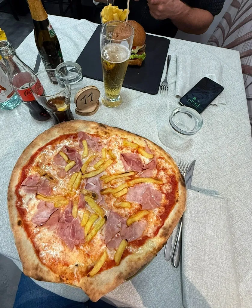 Ristorante Why Not_Rogolo_slider_image_2