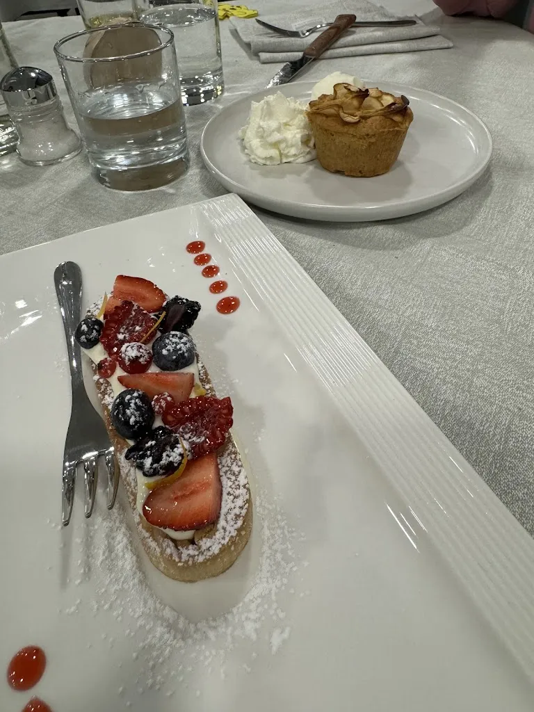 Ristorante Why Not_Rogolo_slider_image_3