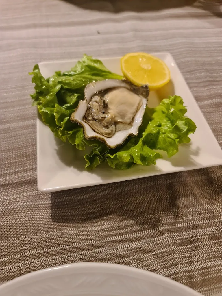 Menu_Ristorante 150 da Richi & Paola_Rogolo_image_2