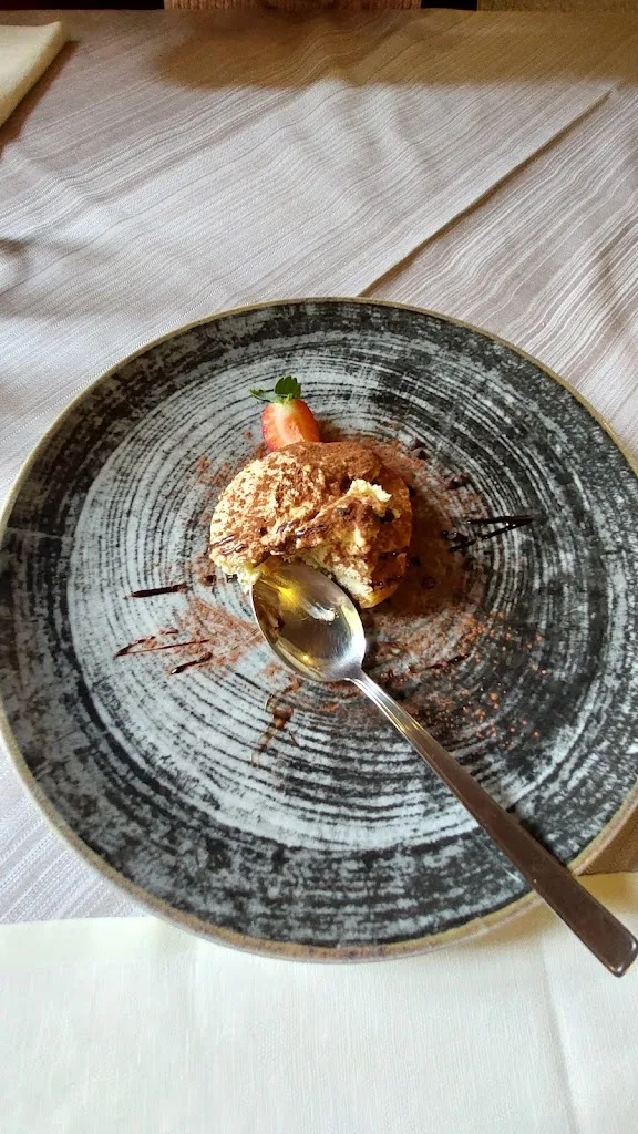 Menu_Ristorante 150 da Richi & Paola_Rogolo_image_3