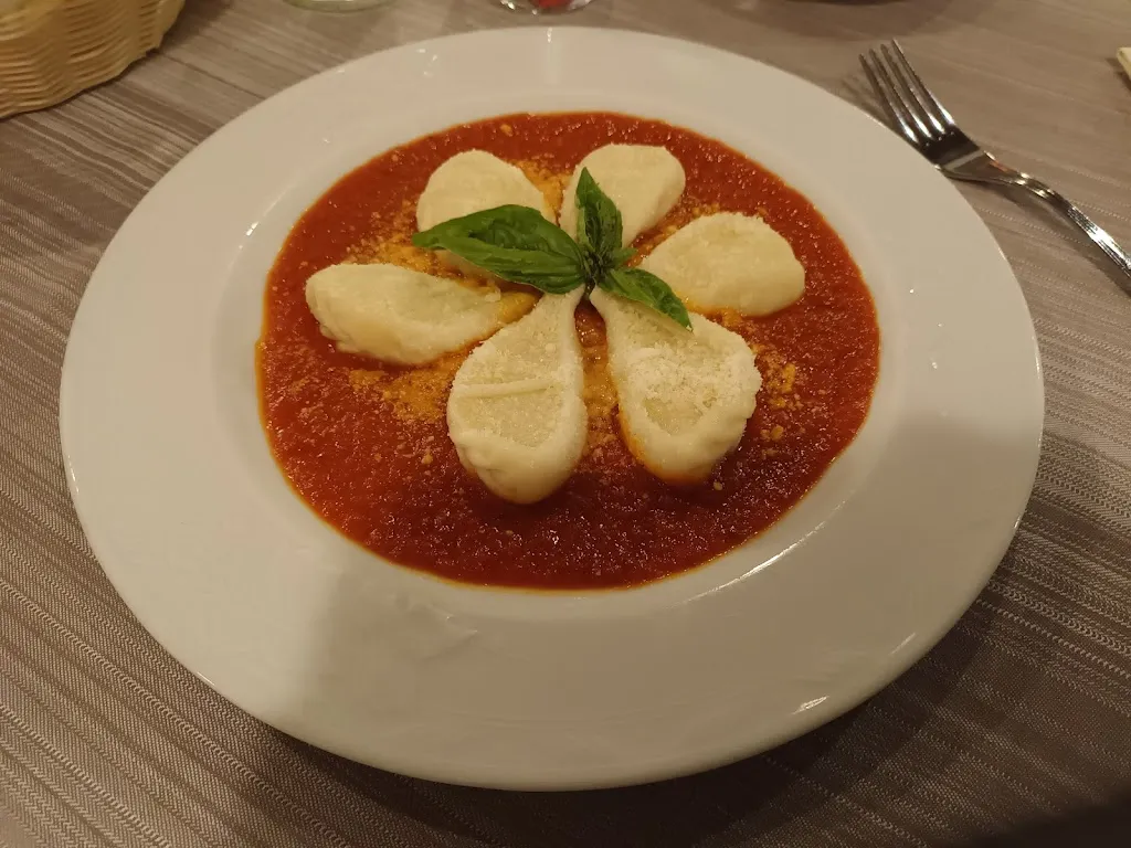 Menu_Ristorante 150 da Richi & Paola_Rogolo_image_4