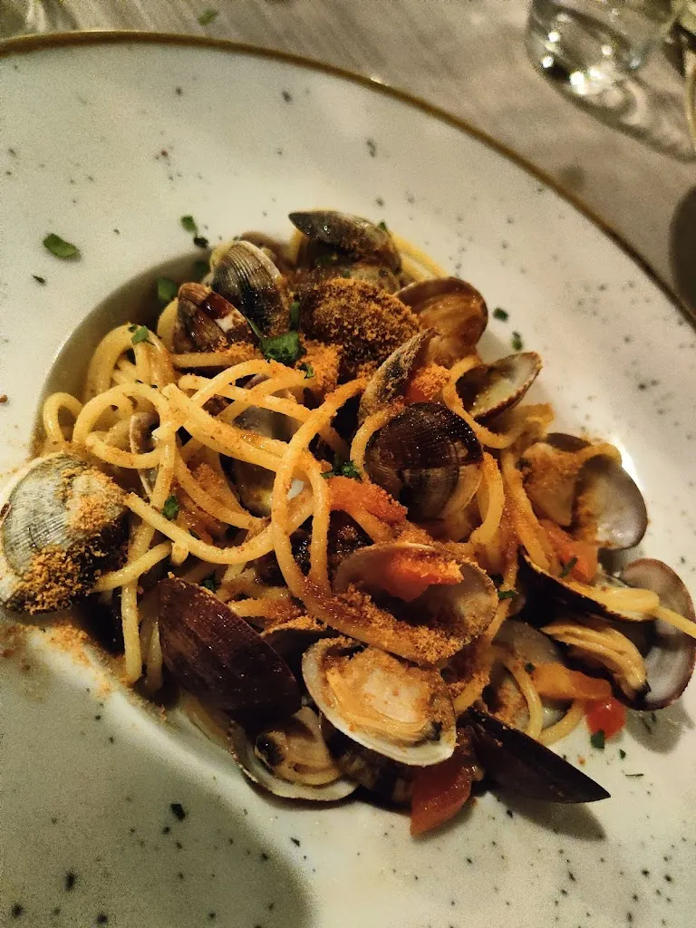 Menu_Ristorante 150 da Richi & Paola_Rogolo_image_5