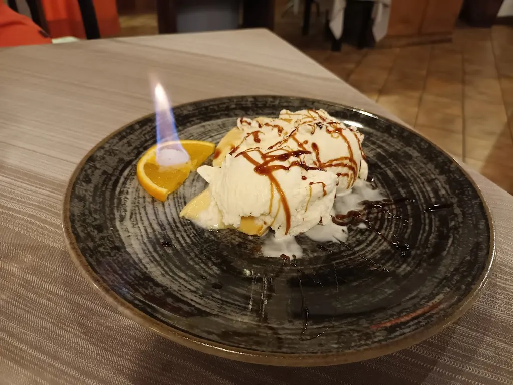 Menu_Ristorante 150 da Richi & Paola_Rogolo_image_7