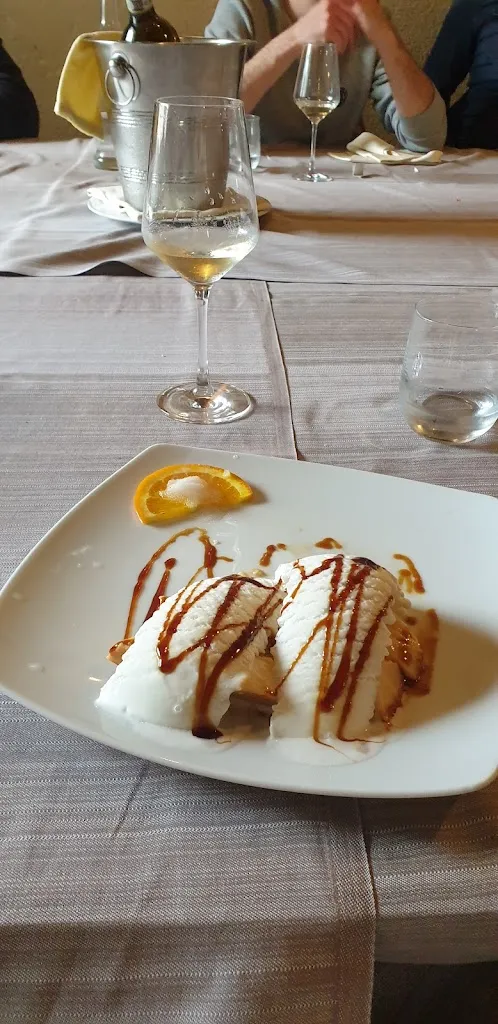 Menu_Ristorante 150 da Richi & Paola_Rogolo_image_8