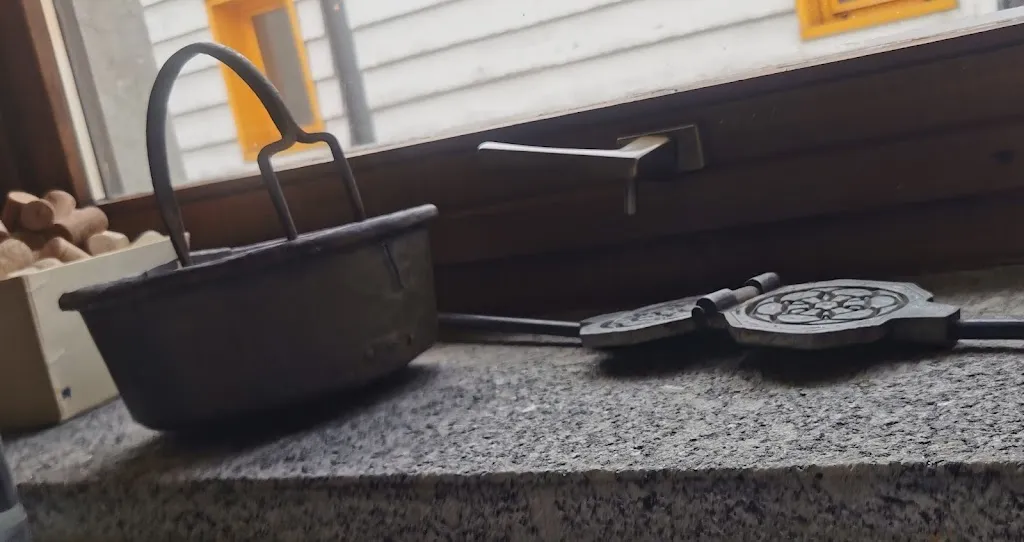 Graziano Vania_Ristorante 150 da Richi & Paola_Rogolo_review