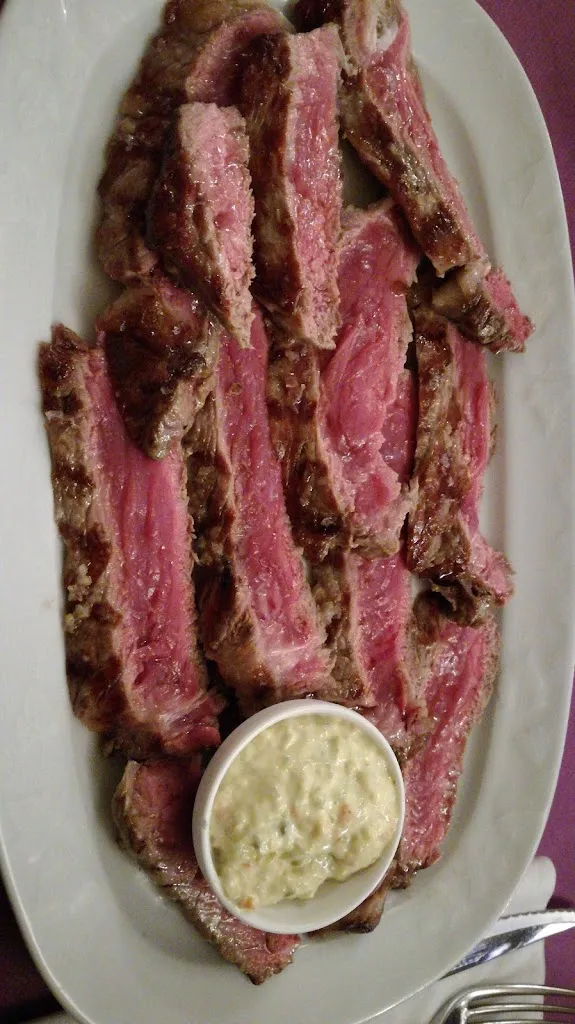 Menu_Crown's Pub_Rogolo_image_5