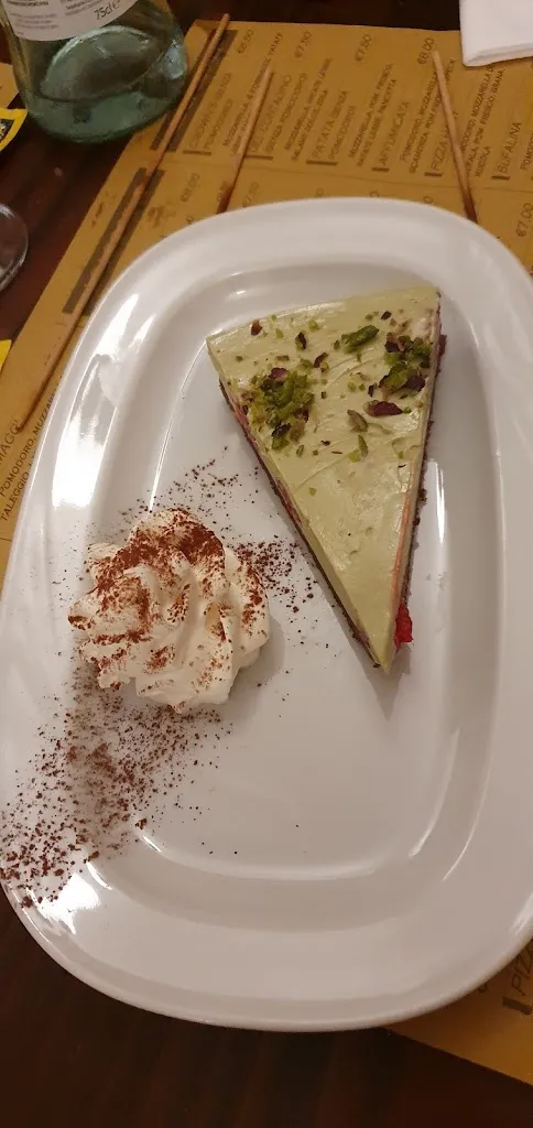 Menu_Crown's Pub_Rogolo_image_6