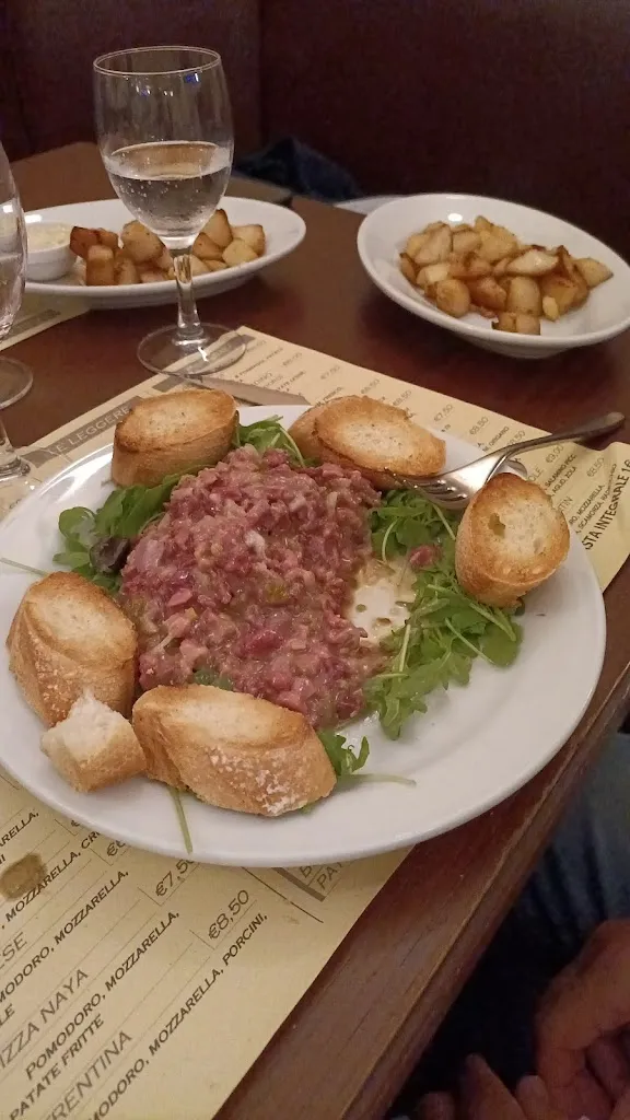 Menu_Crown's Pub_Rogolo_image_7