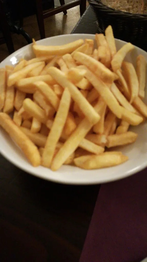 Menu_Crown's Pub_Rogolo_image_8