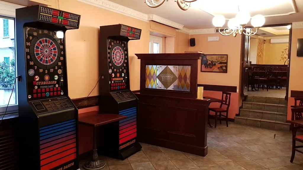 Crown's Pub_Rogolo_slider_image_1