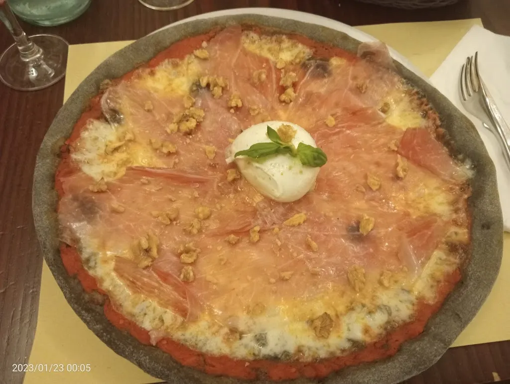 Crown's Pub_Rogolo_slider_image_3