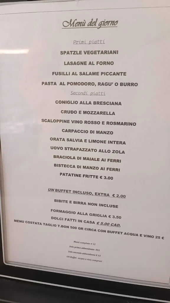 Menu_Trattoria Ricomilla Di Tuana Federico_Roè Volciano_image_2