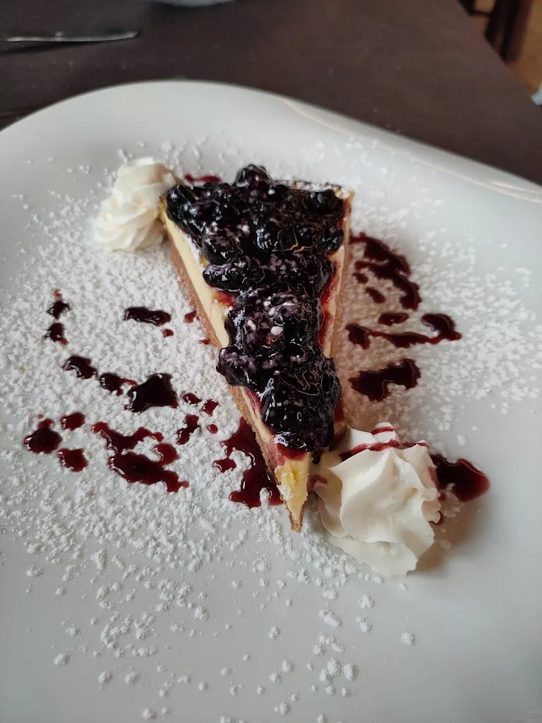 Menu_Trattoria Ricomilla Di Tuana Federico_Roè Volciano_image_5