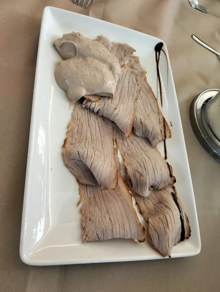 Menu_Trattoria Ricomilla Di Tuana Federico_Roè Volciano_image_6