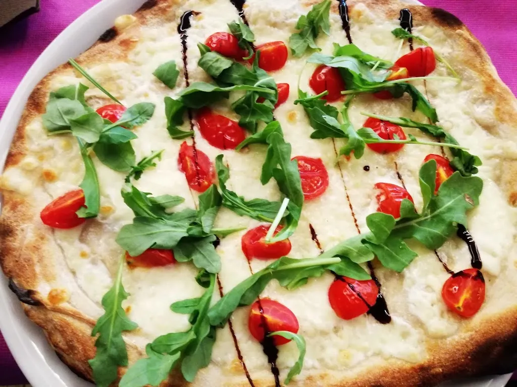 Menu_Trattoria Ricomilla Di Tuana Federico_Roè Volciano_image_7