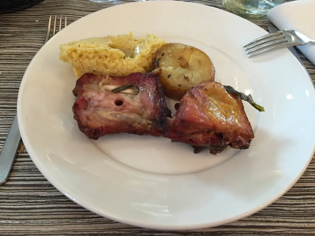 Menu_Trattoria Ricomilla Di Tuana Federico_Roè Volciano_image_8