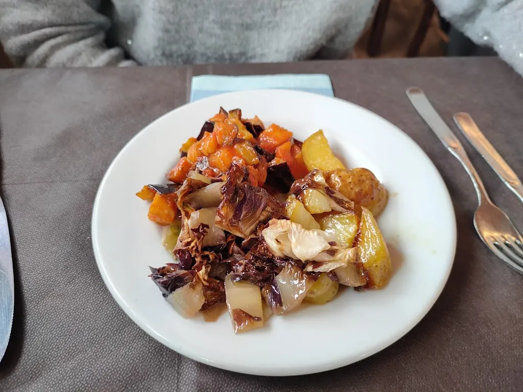 Menu_Trattoria Ricomilla Di Tuana Federico_Roè Volciano_image_9