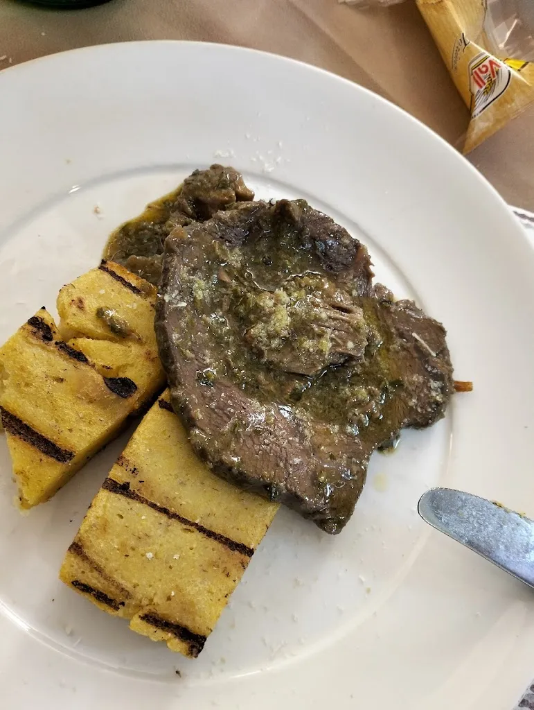 Don Sta_Trattoria Ricomilla Di Tuana Federico_Roè Volciano_review