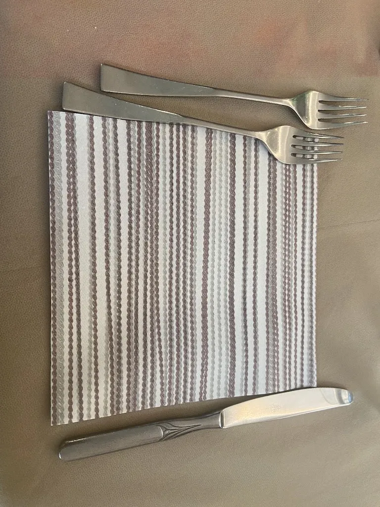 Noemi De Carlo_Trattoria Ricomilla Di Tuana Federico_Roè Volciano_review