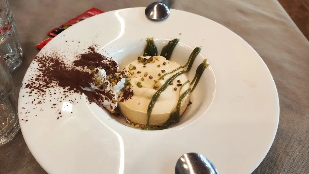 Andrea Pitossi_Trattoria Ricomilla Di Tuana Federico_Roè Volciano_review