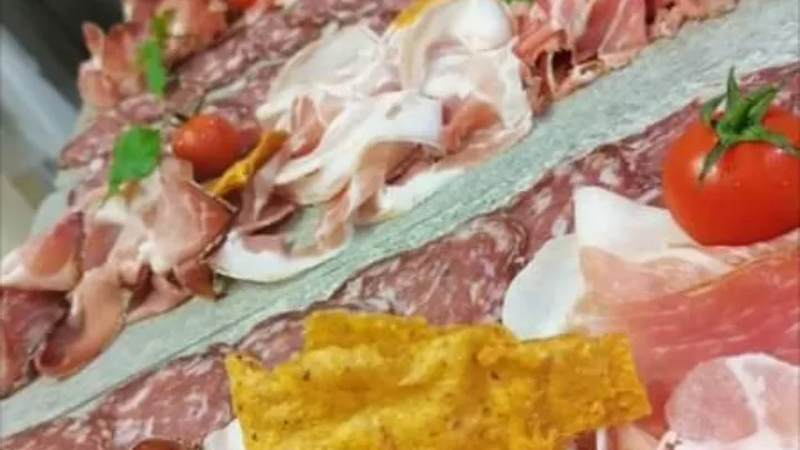 Trattoria Ricomilla Di Tuana Federico_Roè Volciano_slider_image_3