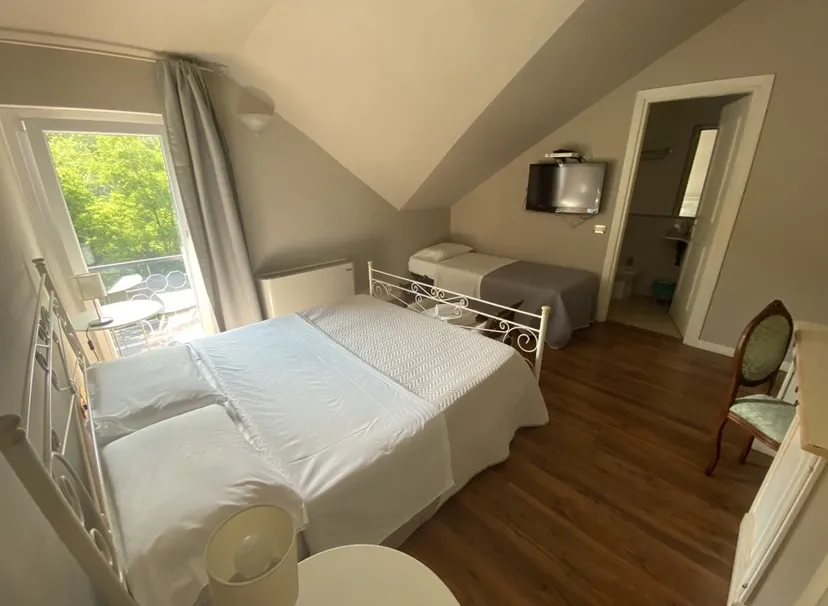 Hotel Edonè 2_Roè Volciano_slider_image_2