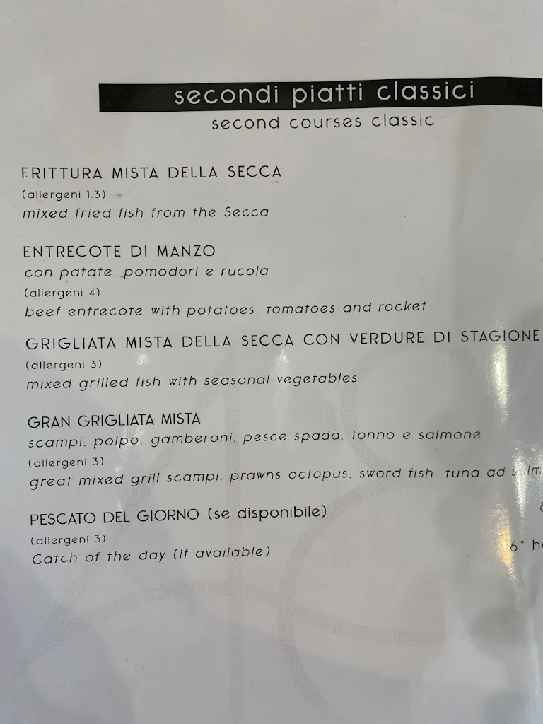 Menu_Secca 48_Brindisi_image_2