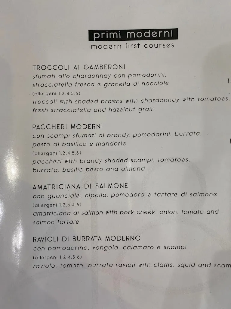 Menu_Secca 48_Brindisi_image_3