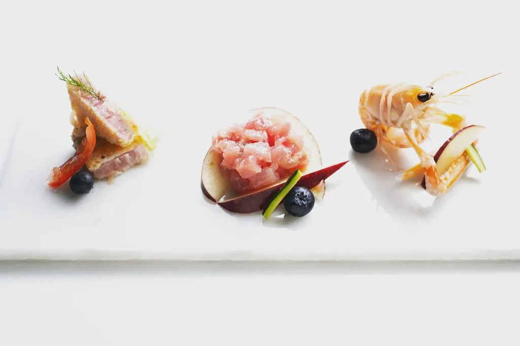 Menu_Secca 48_Brindisi_image_6