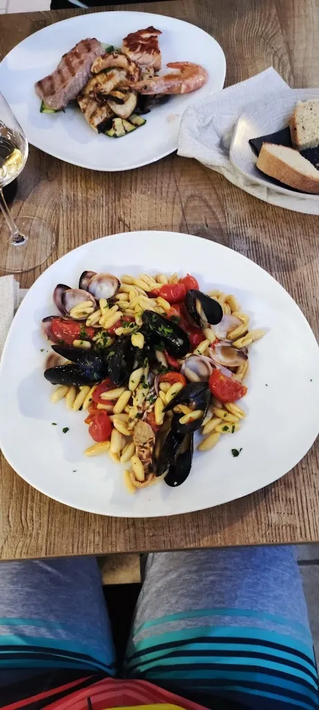 Menu_Secca 48_Brindisi_image_7