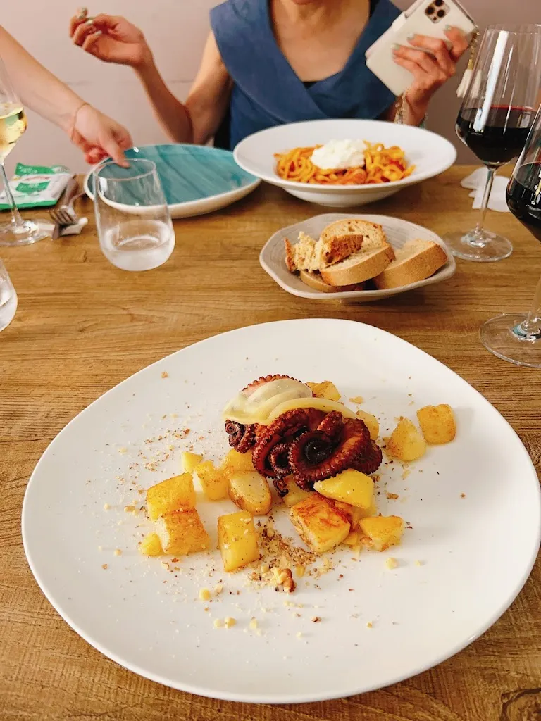 Menu_Secca 48_Brindisi_image_8