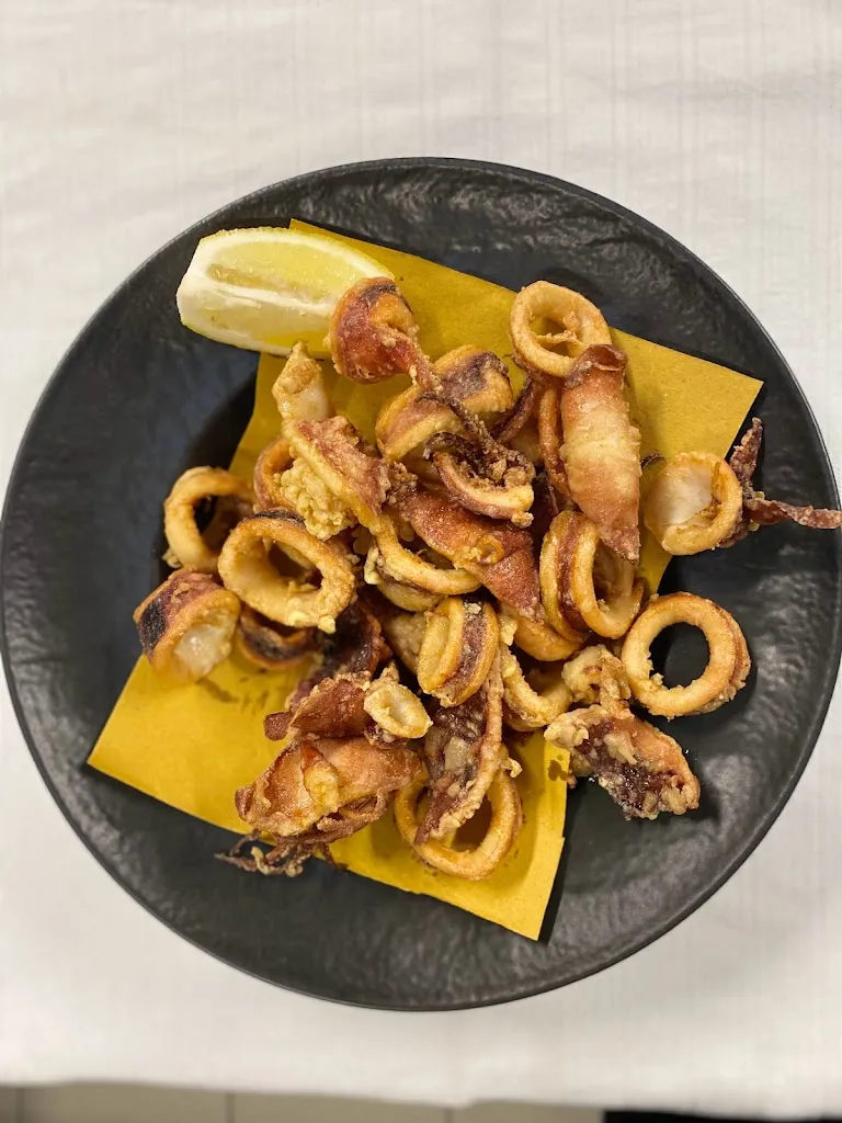 Menu_Secca 48_Brindisi_image_9