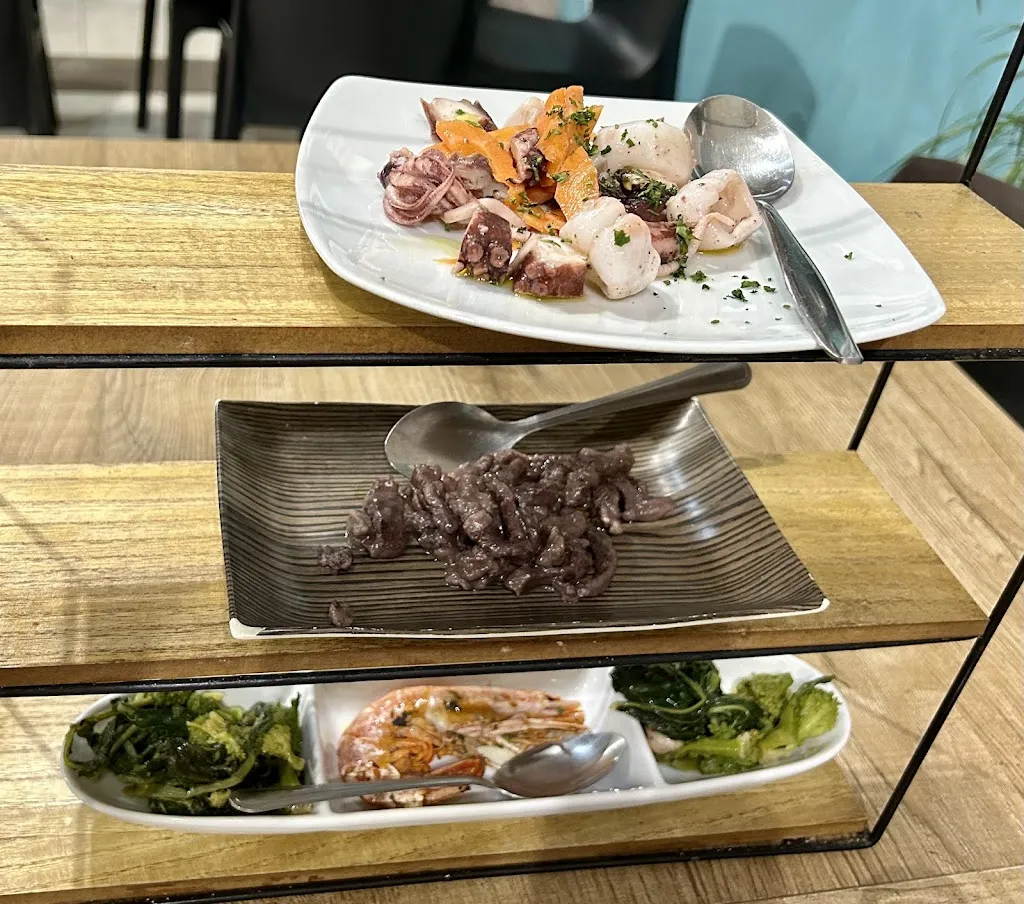 Barry Cook_Secca 48_Brindisi_review