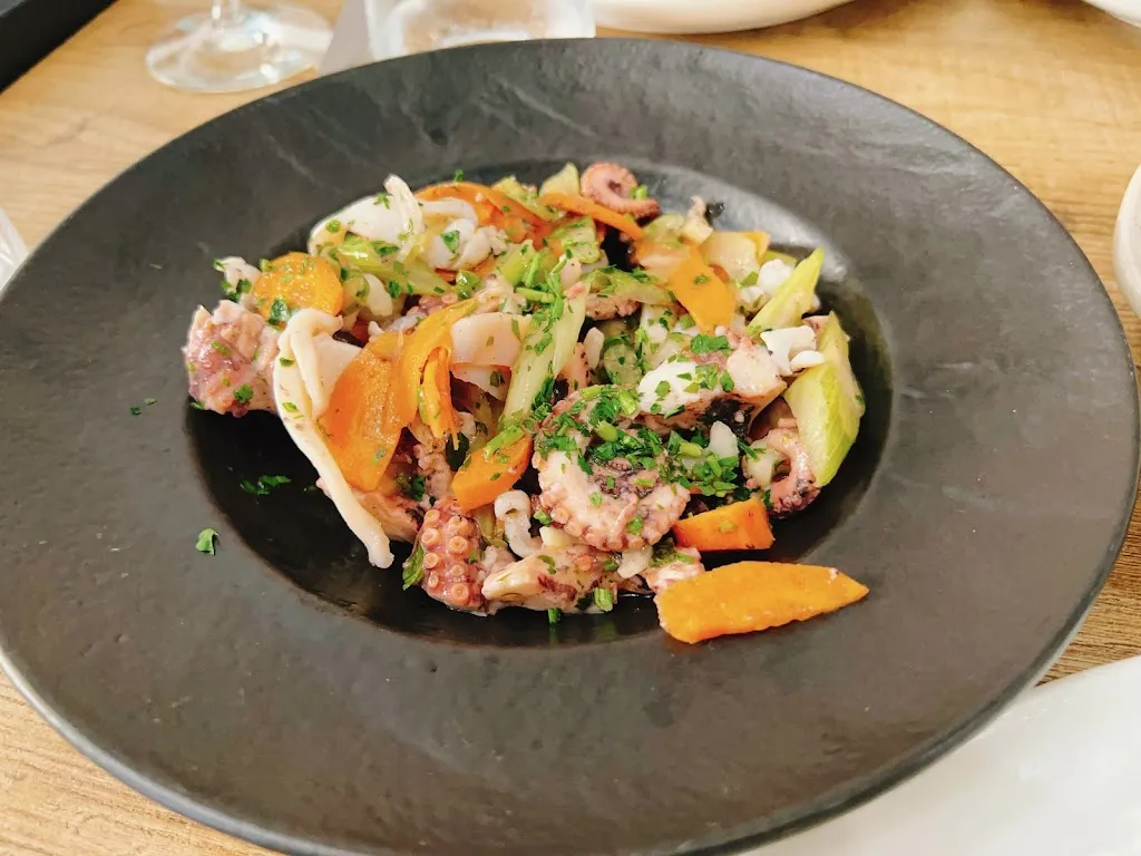 manabu washio_Secca 48_Brindisi_review