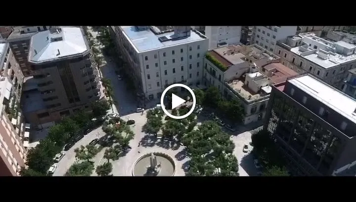 Secca 48_Brindisi_slider_image_2