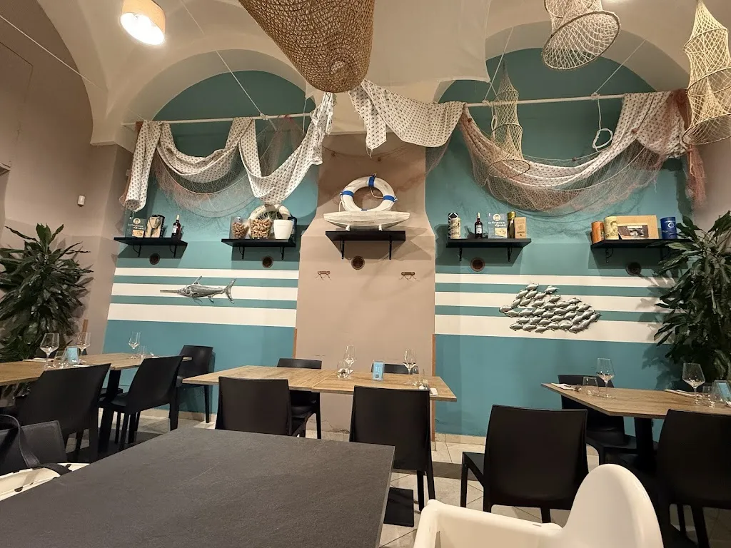 Secca 48_Brindisi_slider_image_3