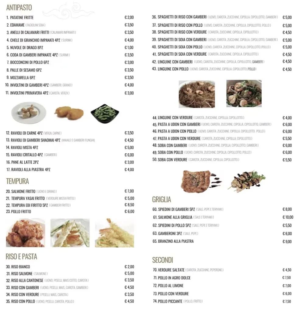 Menu_Imo Sushi Bar_Roè Volciano_image_1